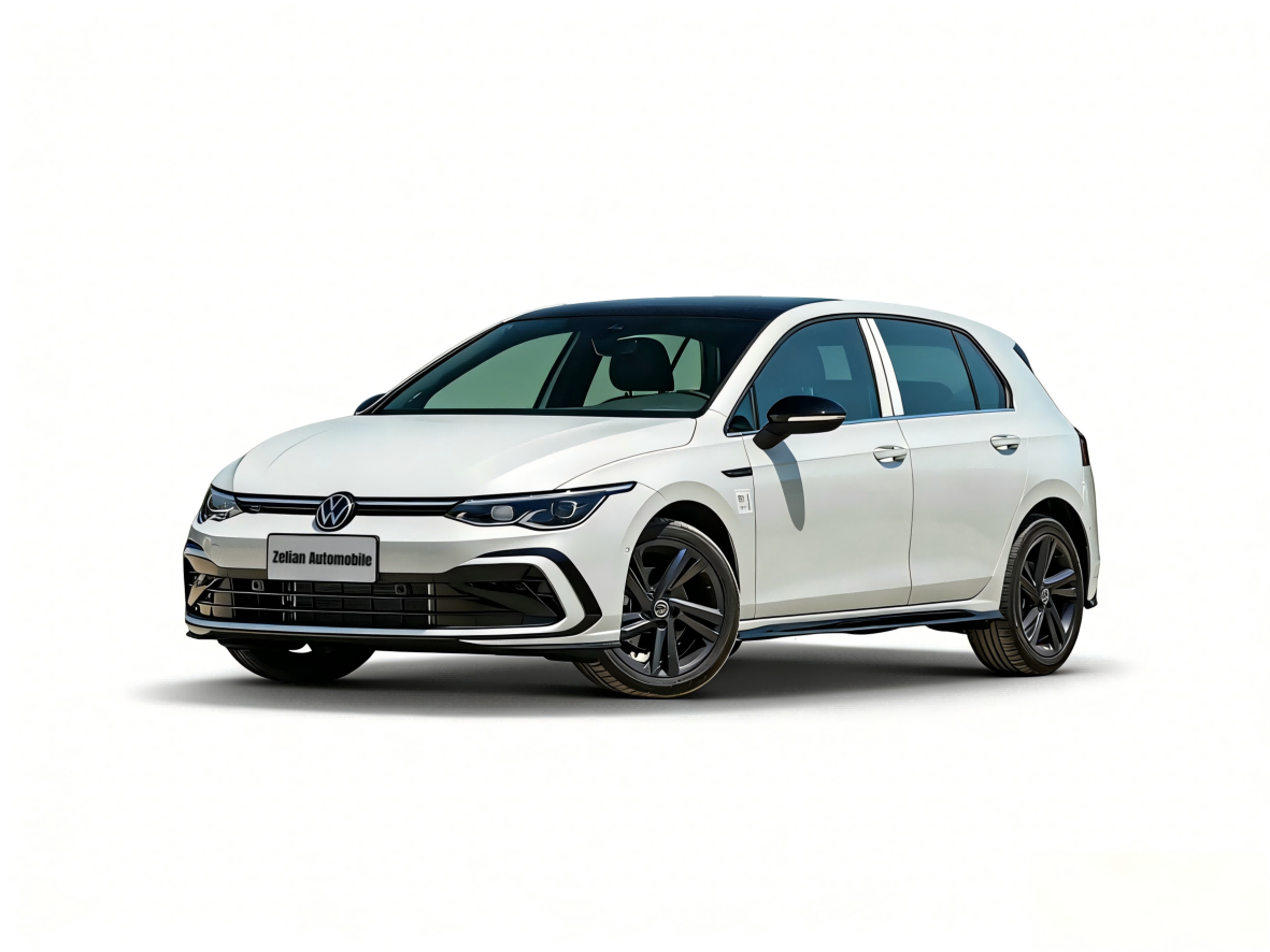 product-1181-886 product-1181-886