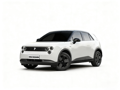 Versión gratuíta de Firefly 2025