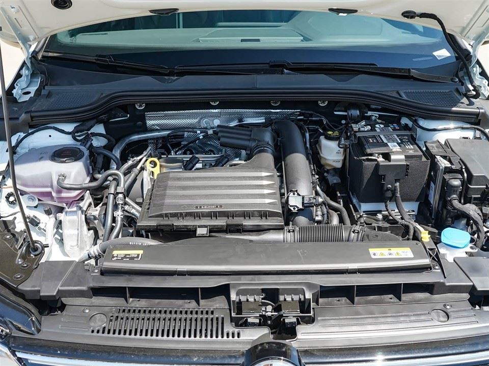 Certified Pre Owned Volkswagen Golf 280TSI suppliers