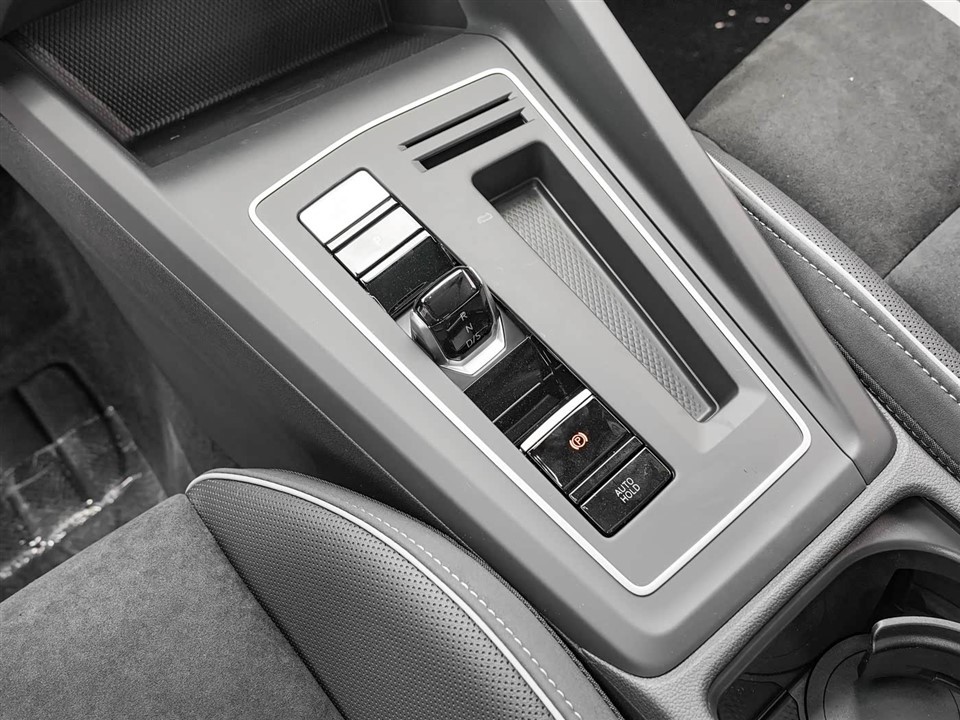 Certified Pre Owned Volkswagen Golf 280TSI best